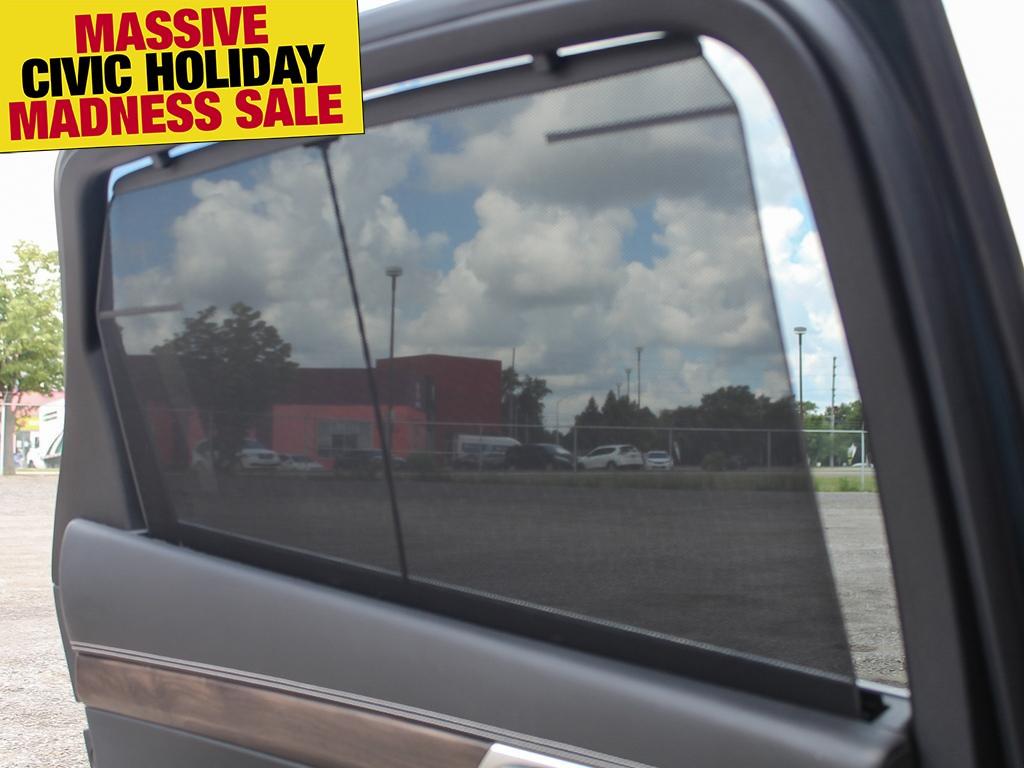 used 2023 Genesis GV80 car, priced at $51,597