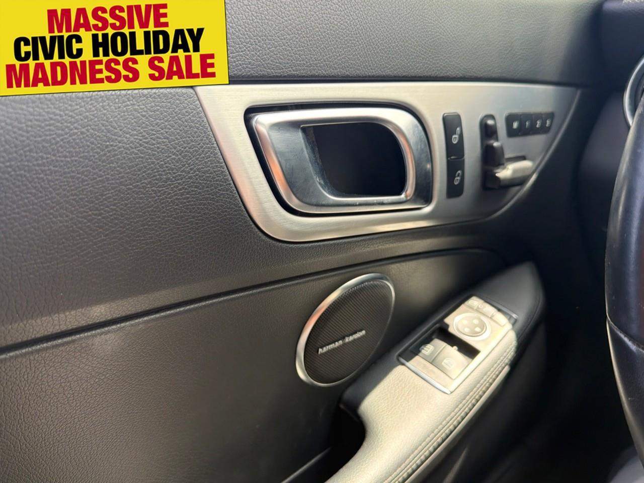 used 2012 Mercedes-Benz SLK-Class car, priced at $23,597