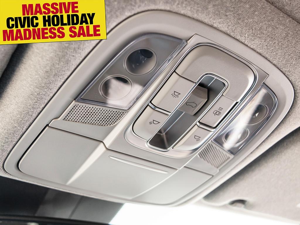 used 2020 Hyundai Santa Fe car, priced at $26,597