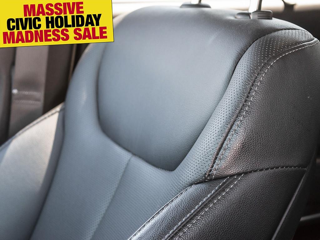 used 2020 Hyundai Santa Fe car, priced at $26,597
