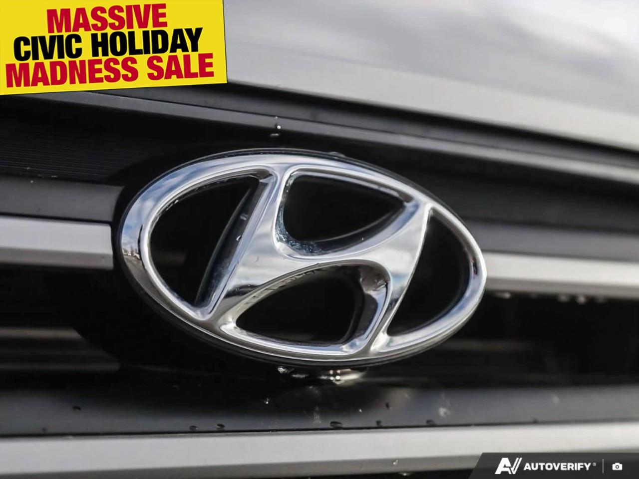 used 2018 Hyundai Tucson car, priced at $19,597