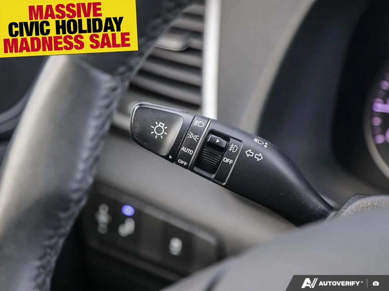 used 2018 Hyundai Tucson car, priced at $19,597