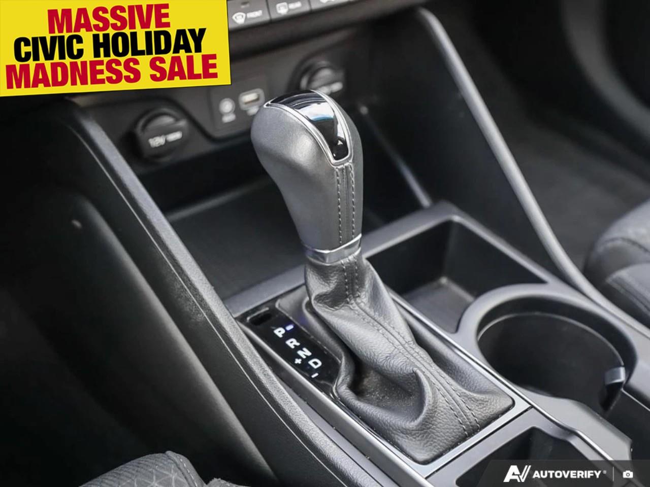 used 2018 Hyundai Tucson car, priced at $19,597