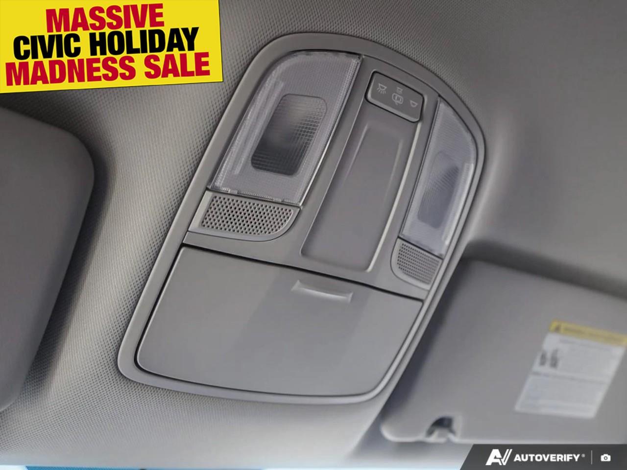 used 2018 Hyundai Tucson car, priced at $19,597