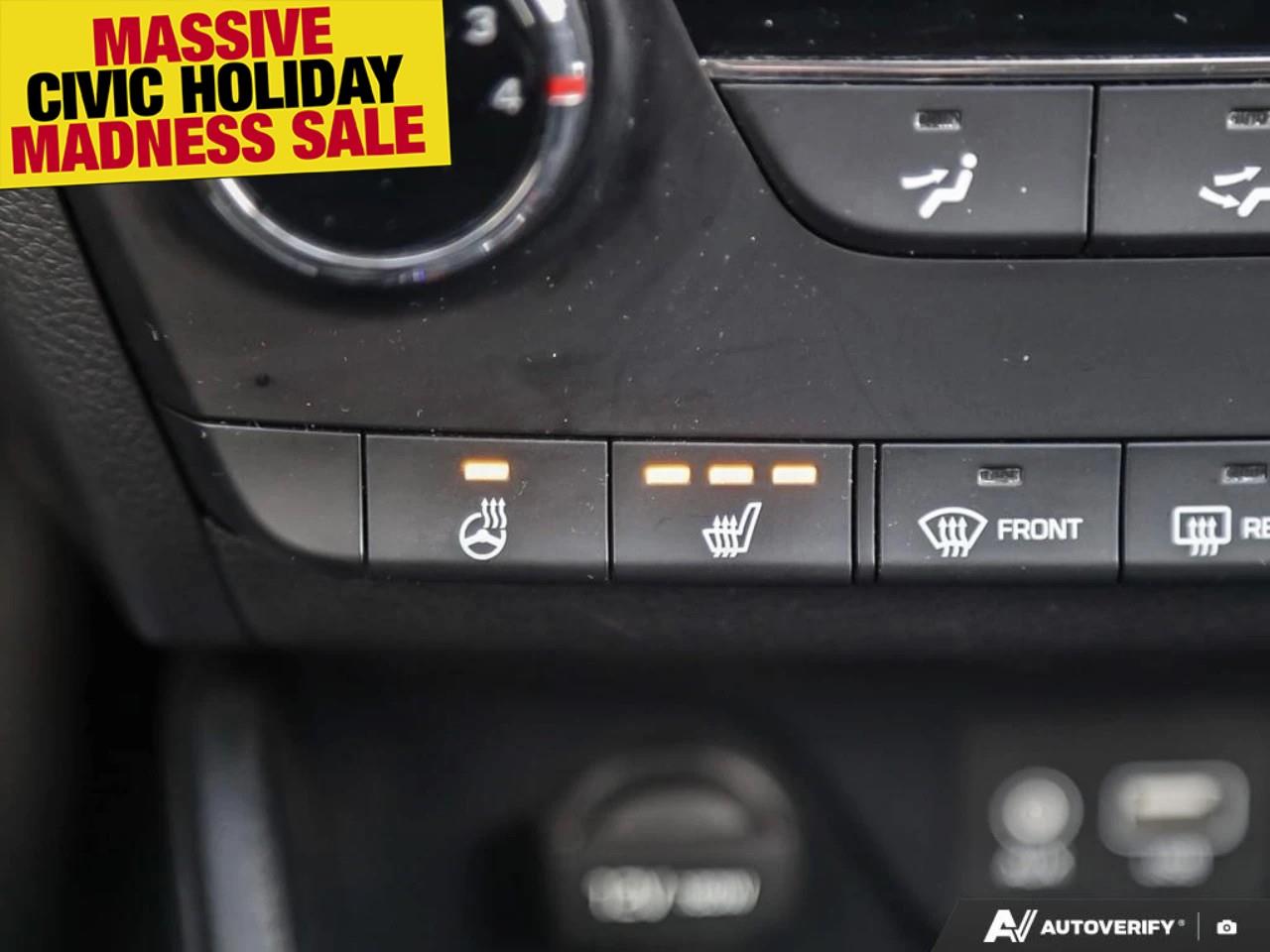used 2018 Hyundai Tucson car, priced at $19,597