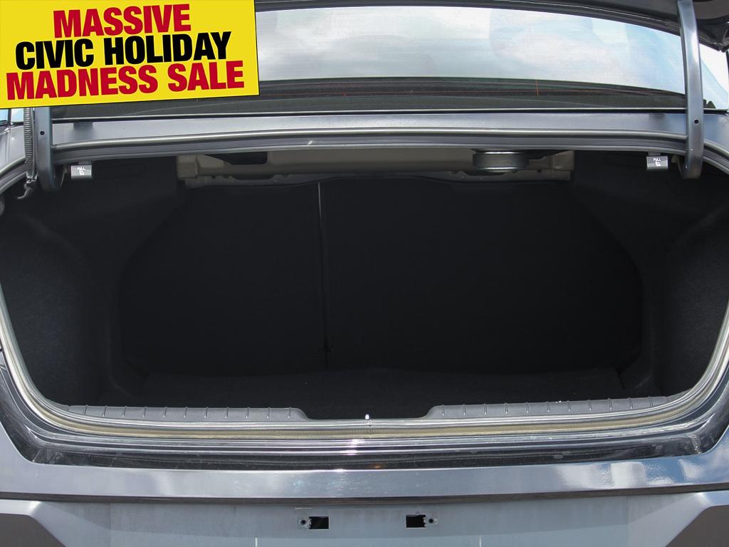 used 2024 Hyundai Elantra car, priced at $24,597