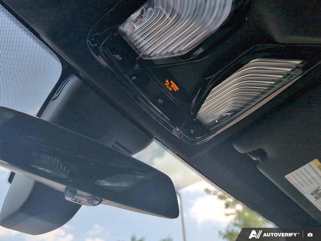 used 2025 BMW M3 car, priced at $114,900