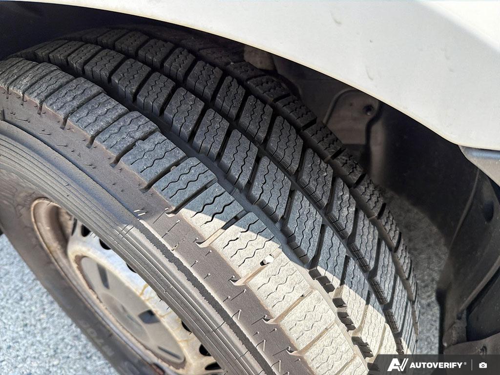used 2021 Mercedes-Benz Sprinter 2500 car, priced at $56,939