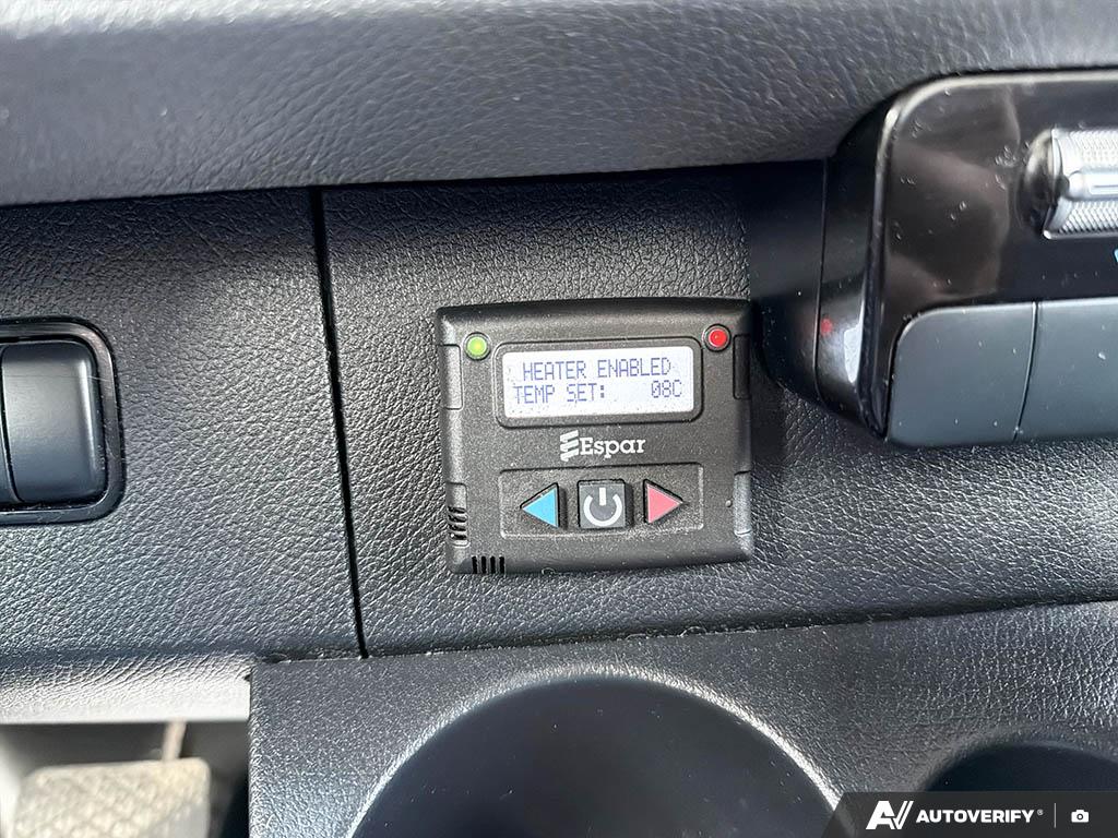 used 2021 Mercedes-Benz Sprinter 2500 car, priced at $56,939