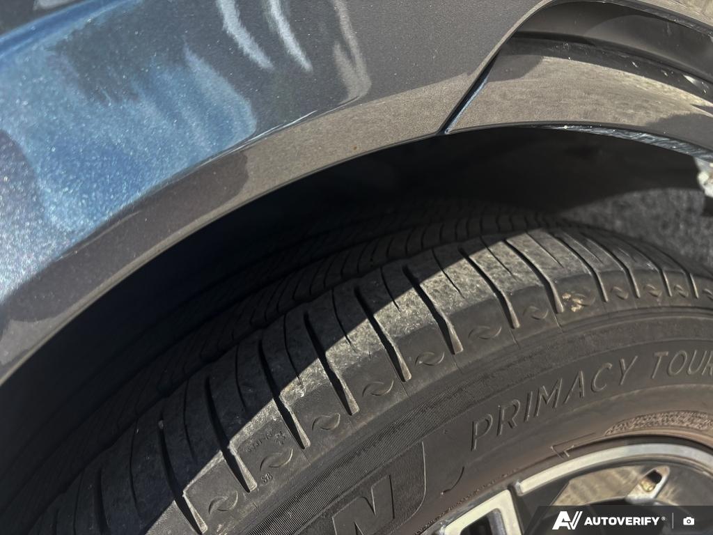 used 2023 Mercedes-Benz GLE 450 car, priced at $67,900