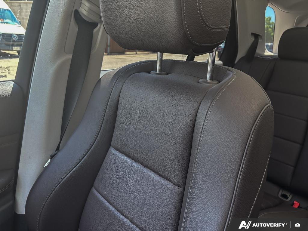 used 2023 Mercedes-Benz GLE 450 car, priced at $67,900