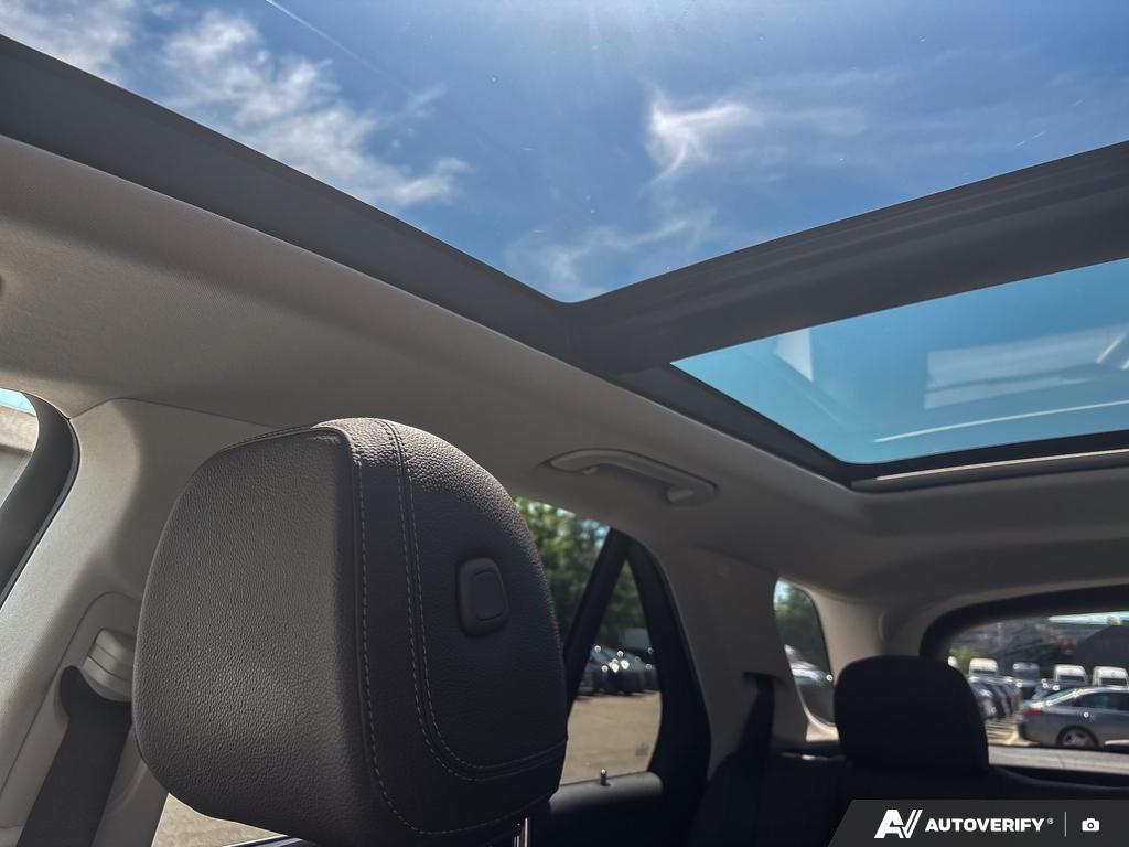 used 2023 Mercedes-Benz GLE 450 car, priced at $67,900