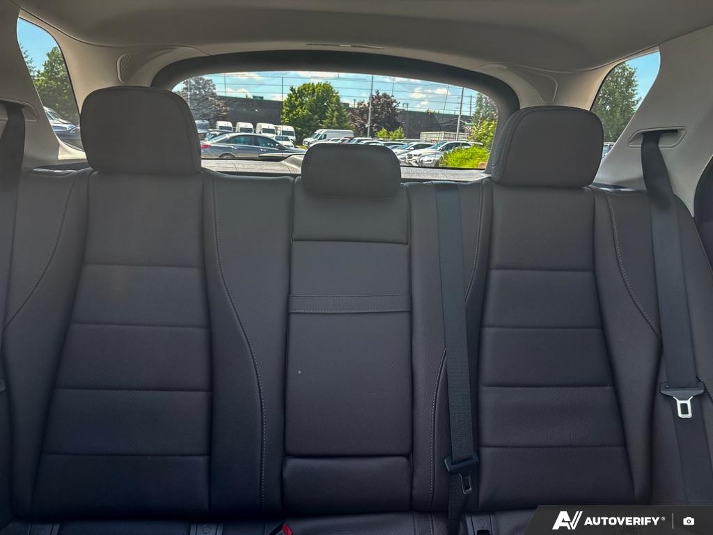 used 2023 Mercedes-Benz GLE 450 car, priced at $67,900