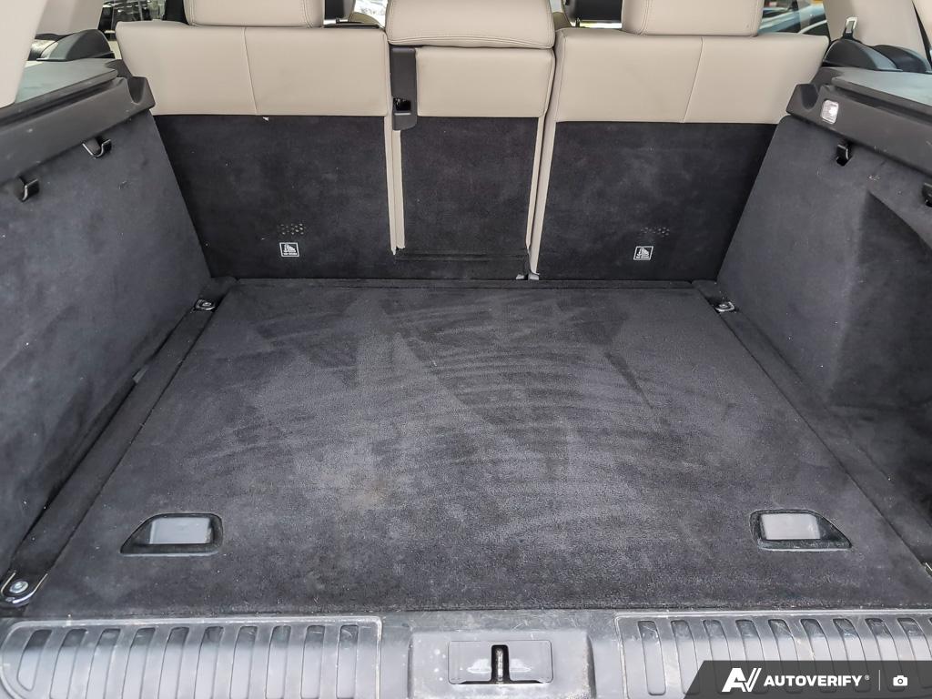 used 2020 Land Rover Range Rover Sport car, priced at $38,900