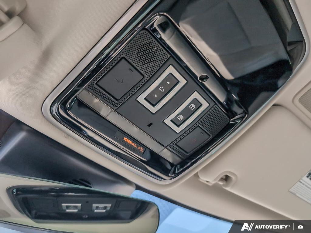 used 2020 Land Rover Range Rover Sport car, priced at $38,900