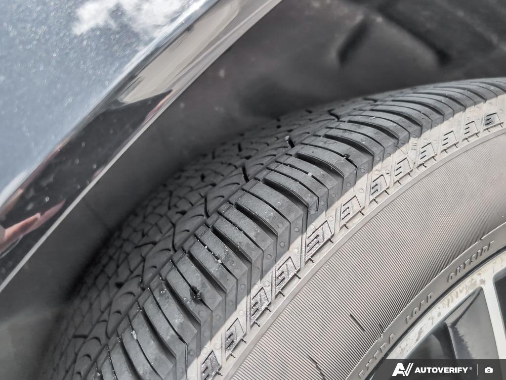 used 2021 Mercedes-Benz GLE 450 car, priced at $54,900