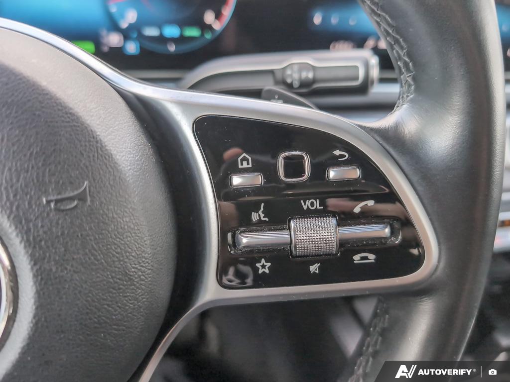 used 2021 Mercedes-Benz GLE 450 car, priced at $54,900
