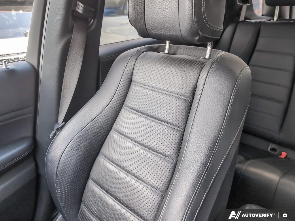 used 2021 Mercedes-Benz GLE 450 car, priced at $54,900
