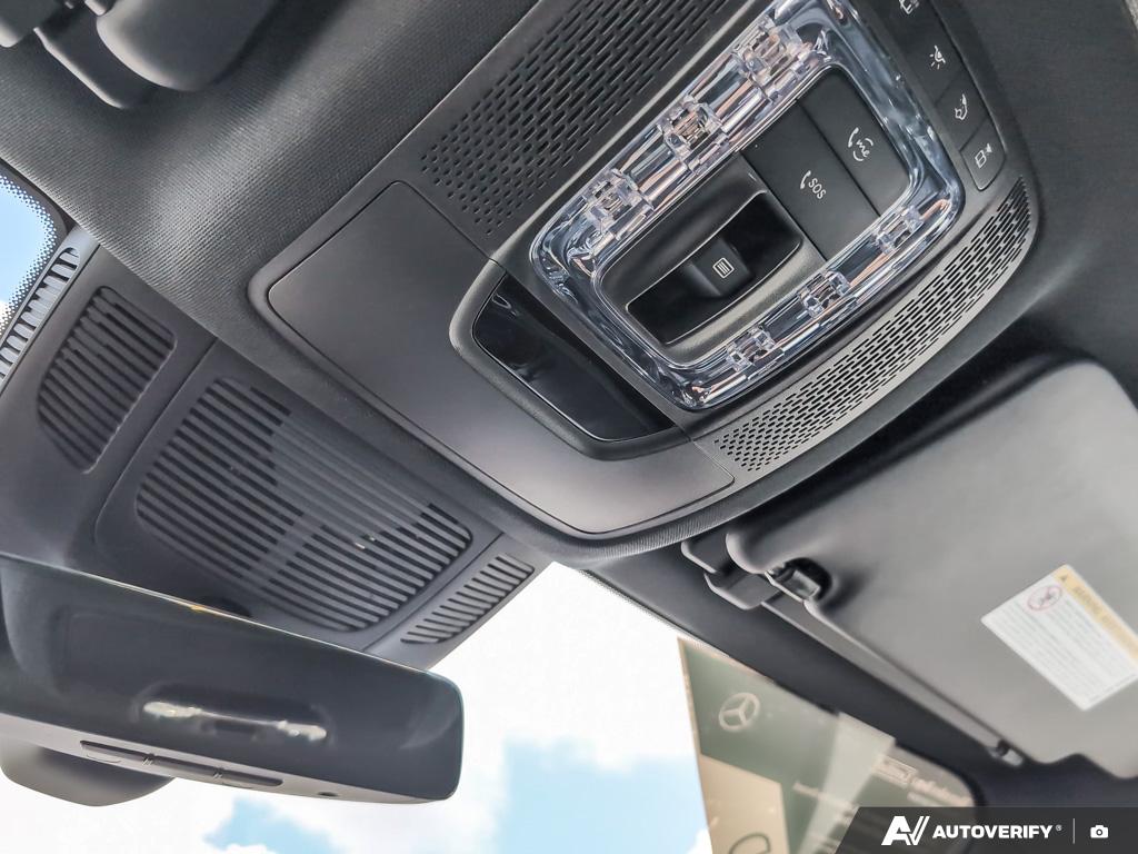 used 2021 Mercedes-Benz GLE 450 car, priced at $54,900