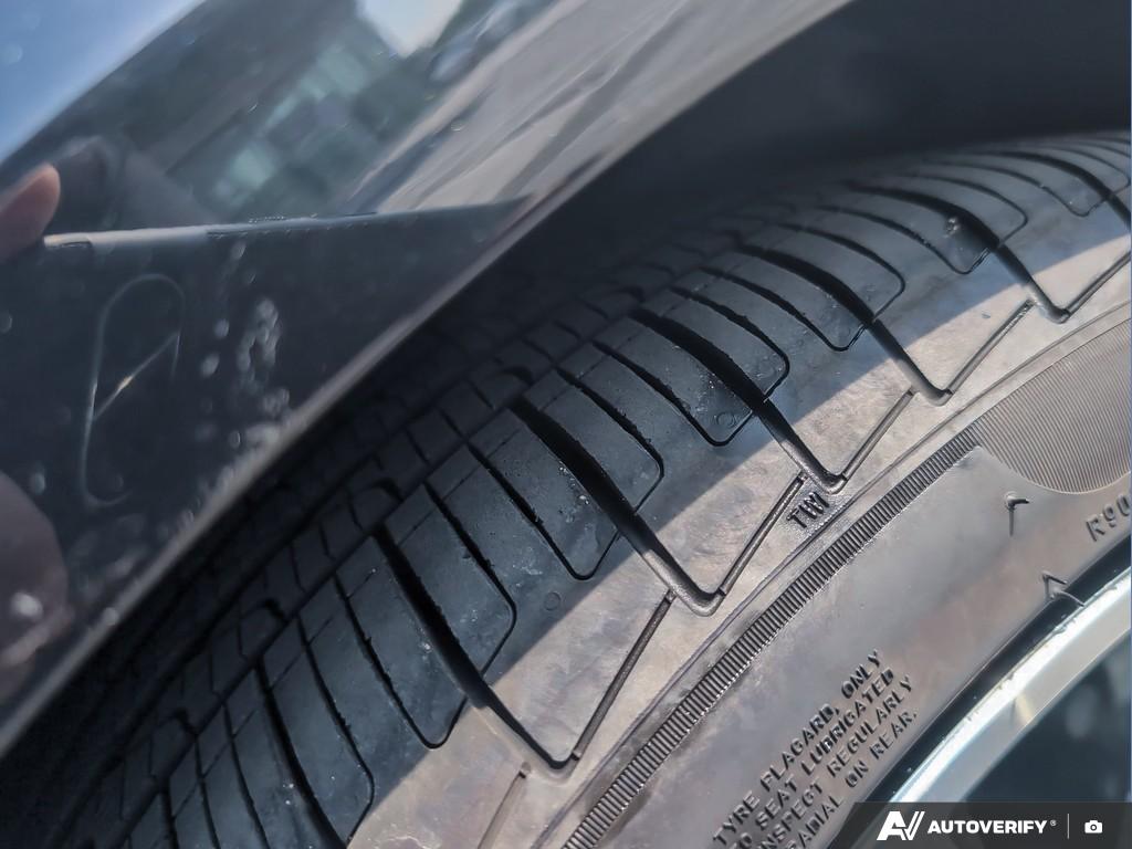 used 2019 BMW 540 car, priced at $39,900