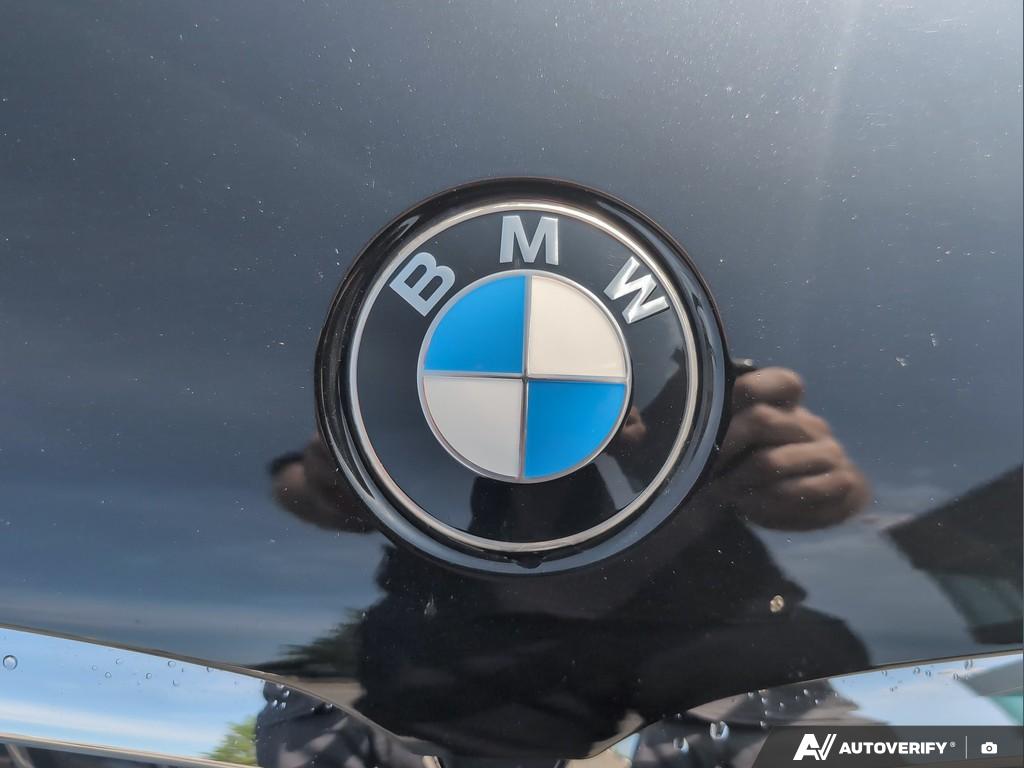 used 2019 BMW 540 car, priced at $39,900