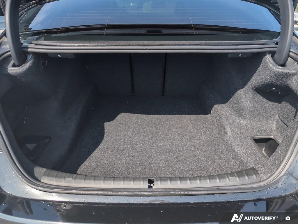 used 2019 BMW 540 car, priced at $39,900