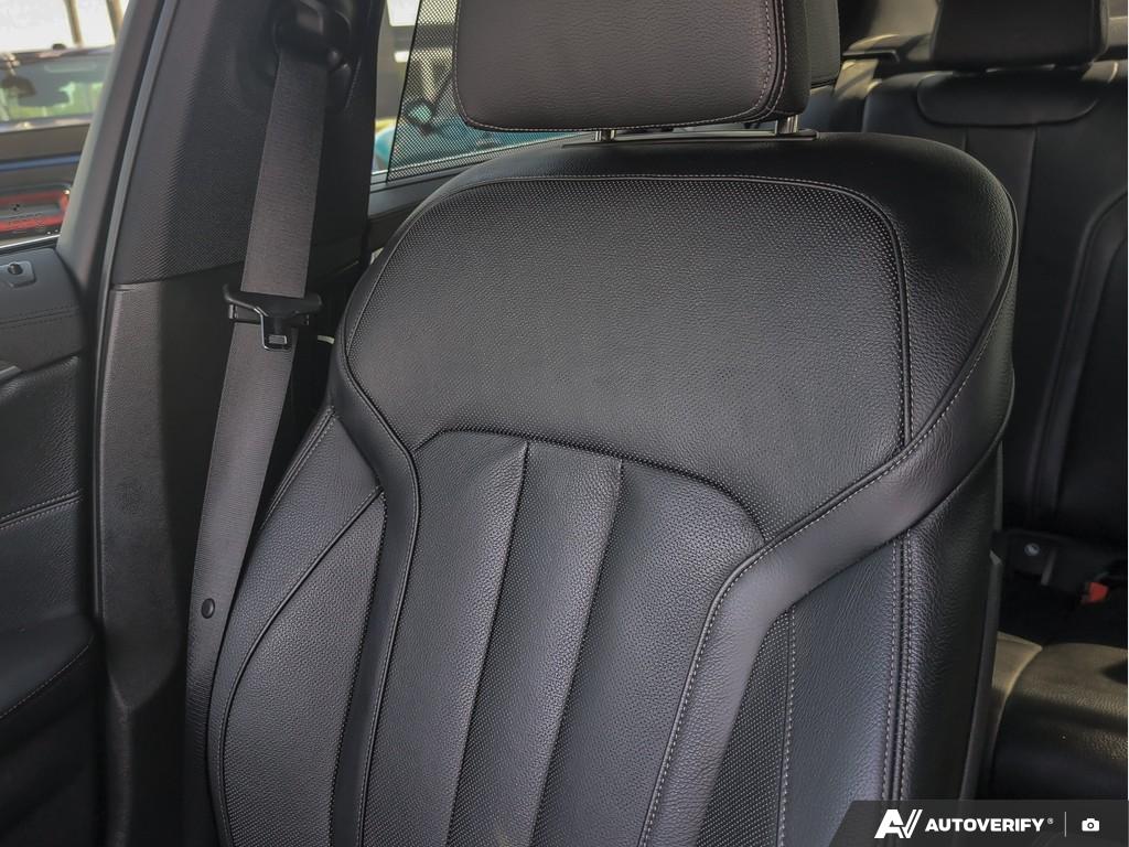 used 2019 BMW 540 car, priced at $39,900