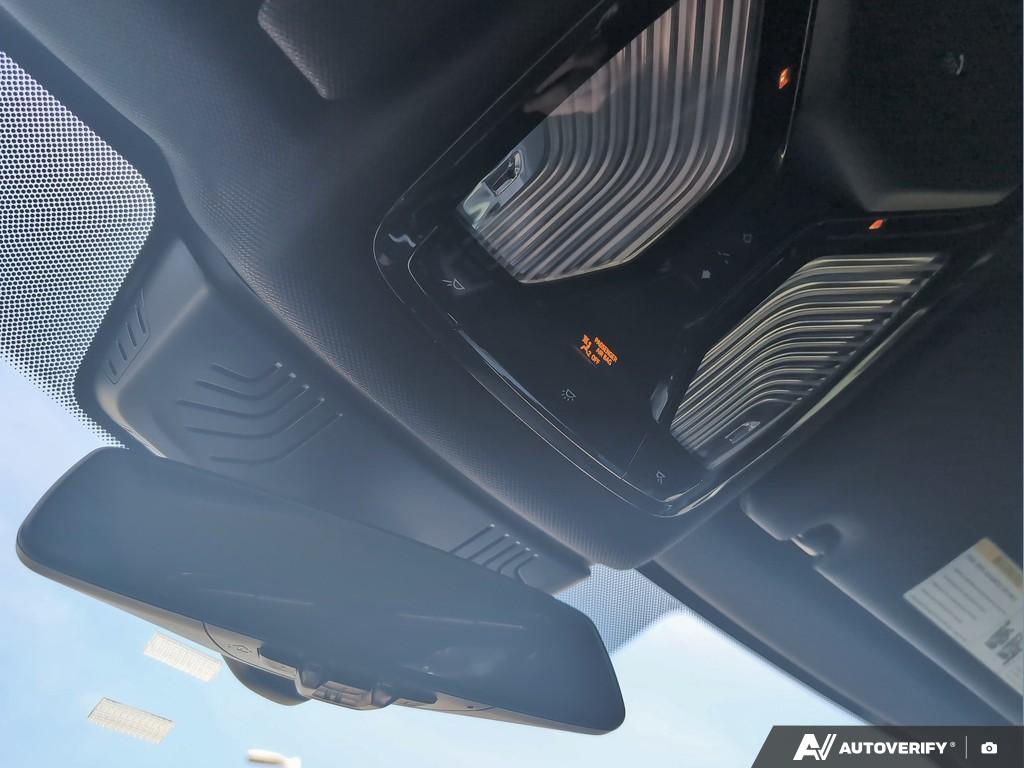 used 2019 BMW 540 car, priced at $39,900