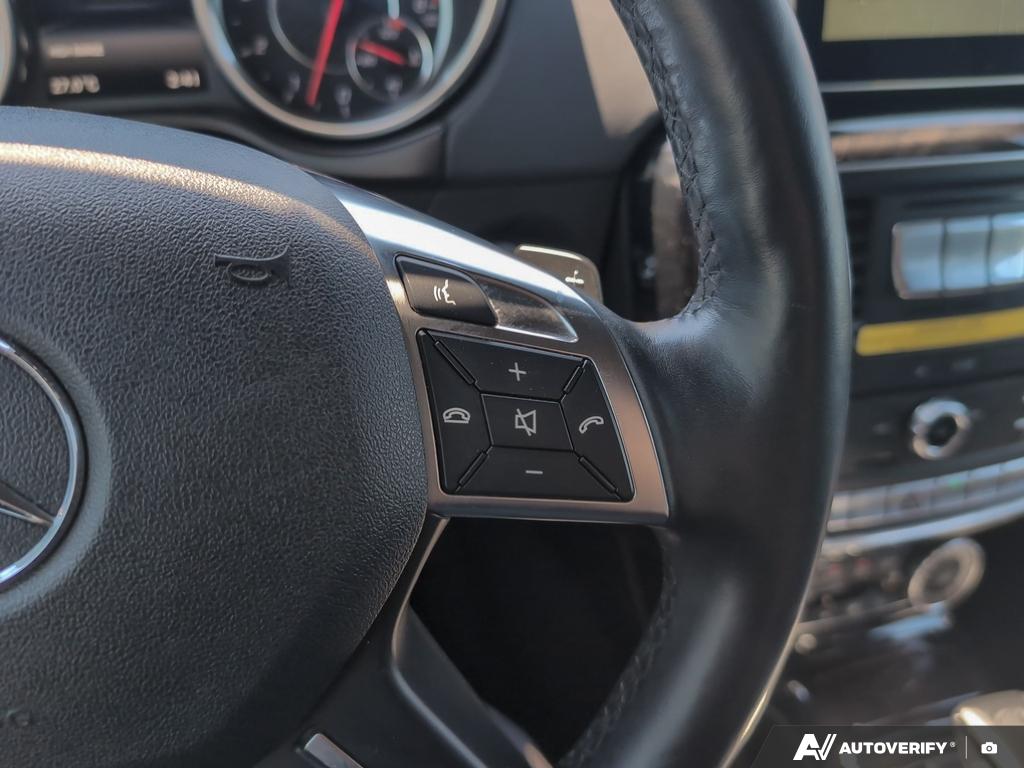 used 2017 Mercedes-Benz AMG G 63 car, priced at $69,900