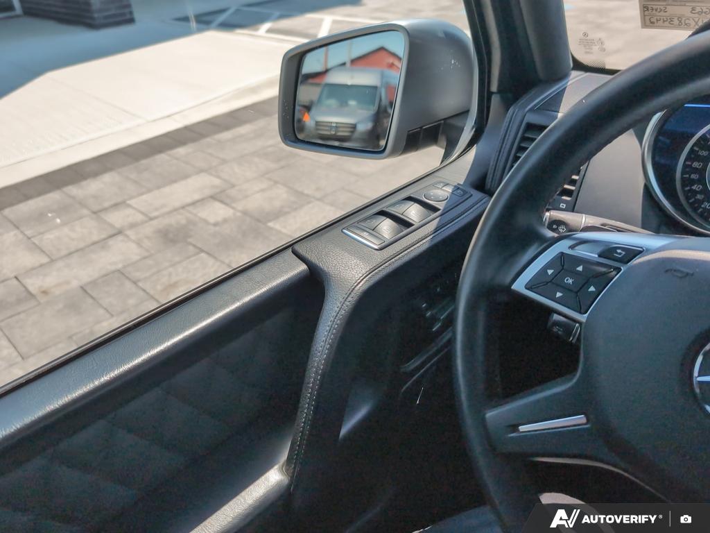 used 2017 Mercedes-Benz AMG G 63 car, priced at $69,900