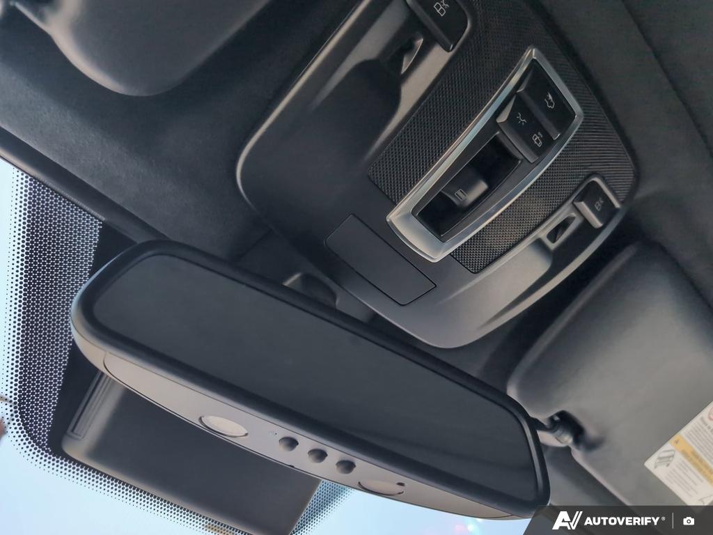 used 2017 Mercedes-Benz AMG G 63 car, priced at $69,900