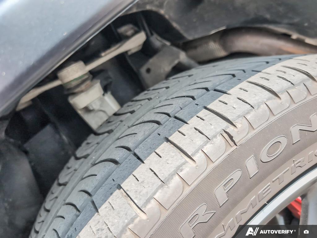 used 2022 Mercedes-Benz AMG G 63 car, priced at $209,900