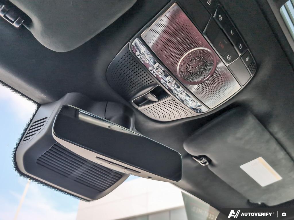 used 2022 Mercedes-Benz AMG G 63 car, priced at $209,900
