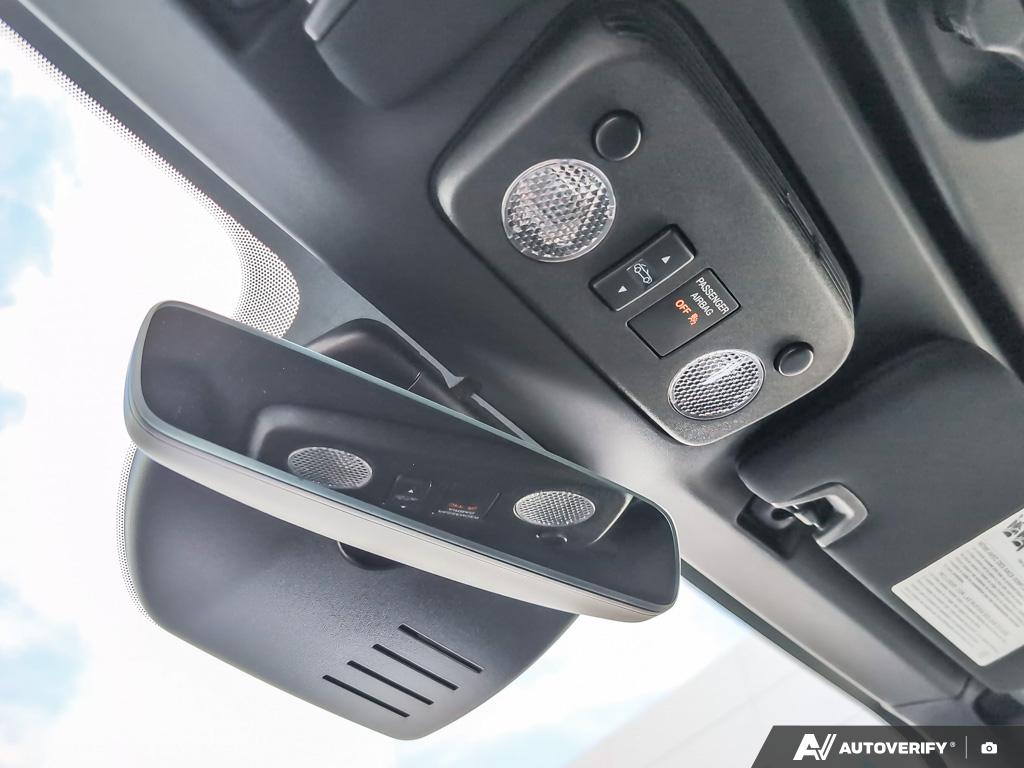 used 2022 Ford Mustang car, priced at $54,900
