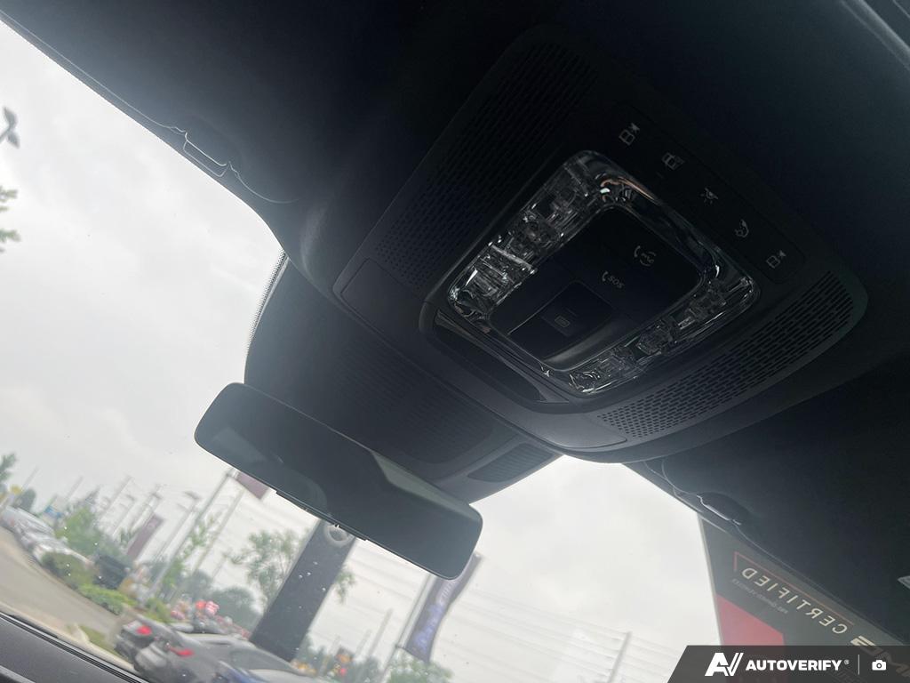 used 2024 Mercedes-Benz AMG GLE 63 car, priced at $114,900