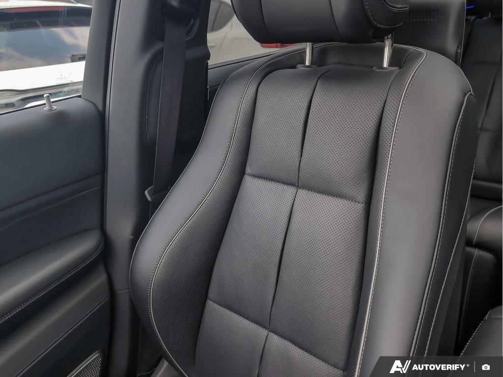 used 2022 Mercedes-Benz Maybach GLS 600 car, priced at $159,900
