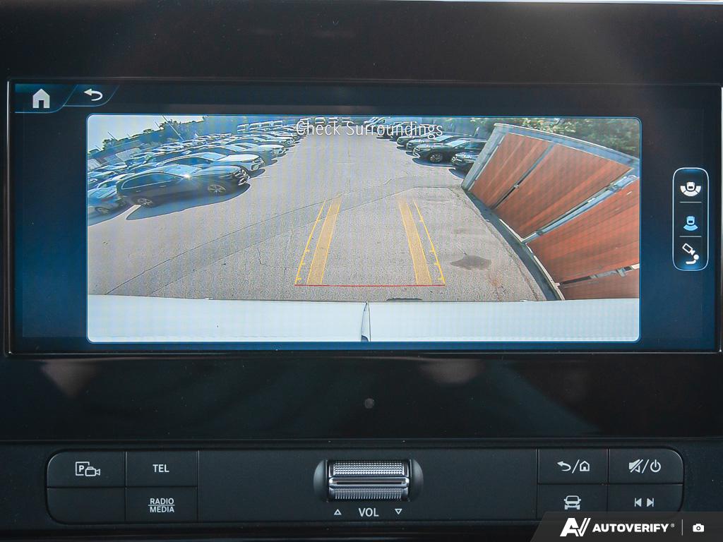 new 2026 Mercedes-Benz Sprinter 2500 car, priced at $92,572