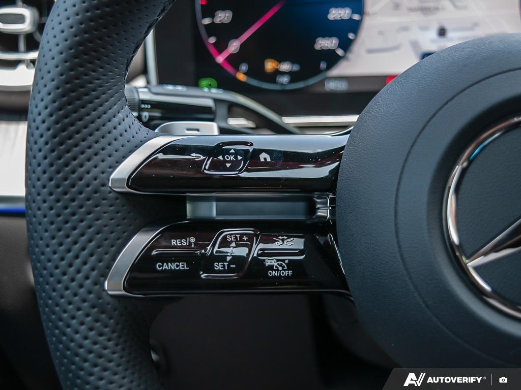 new 2026 Mercedes-Benz C-Class car, priced at $79,269