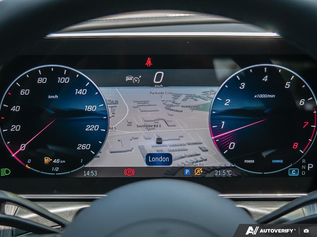 new 2026 Mercedes-Benz C-Class car, priced at $79,269