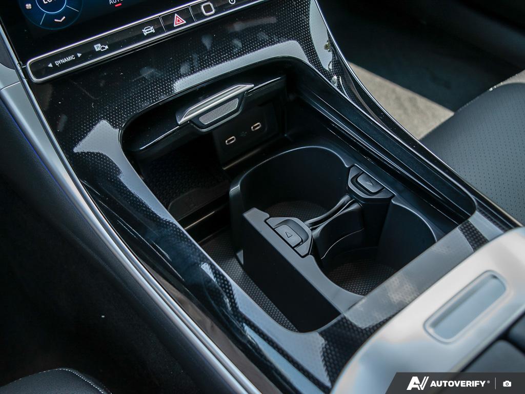 new 2026 Mercedes-Benz C-Class car, priced at $79,269