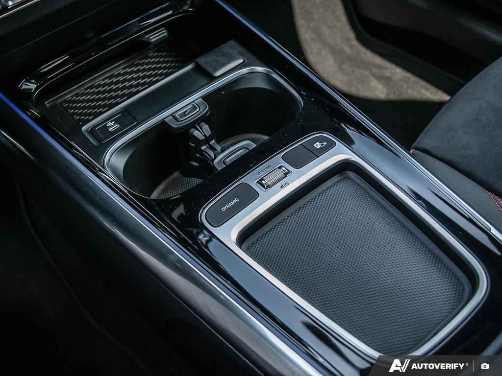 new 2026 Mercedes-Benz GLA 250 car, priced at $68,609