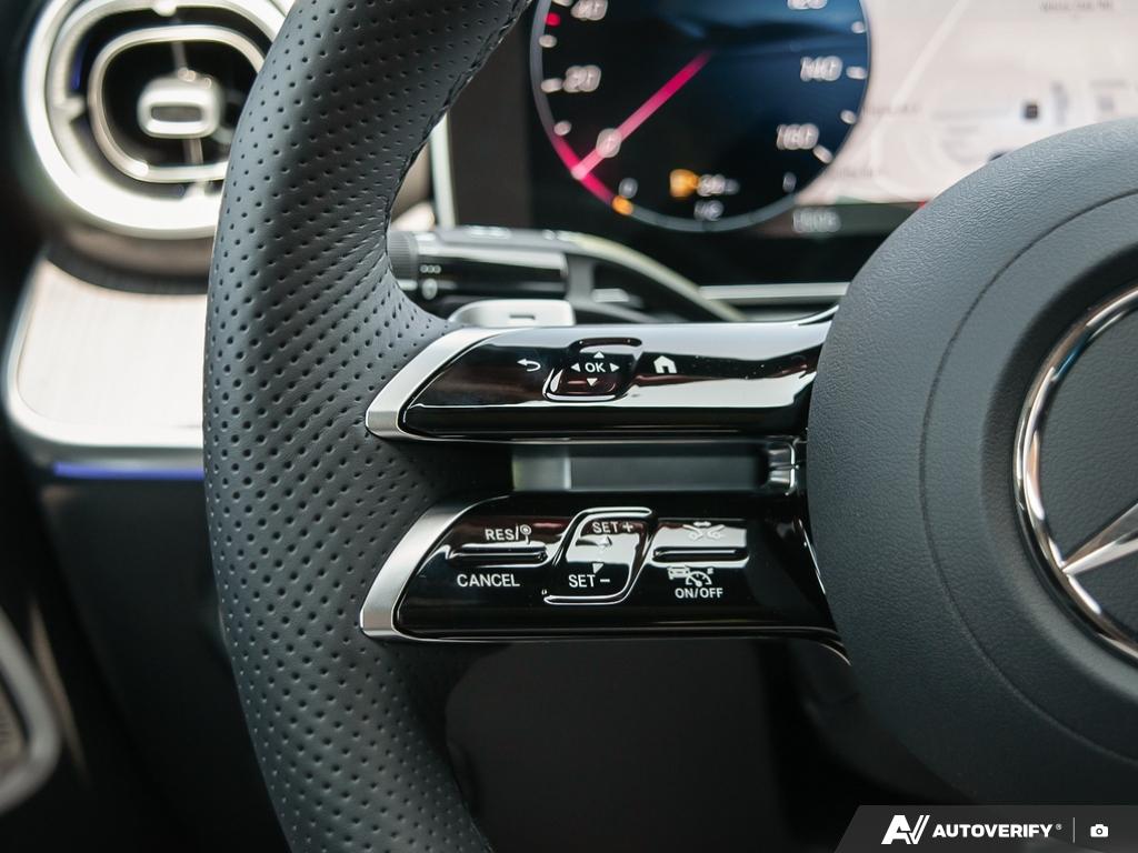 new 2026 Mercedes-Benz C-Class car, priced at $79,769