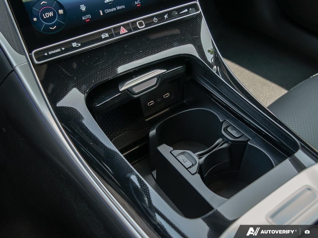 new 2026 Mercedes-Benz C-Class car, priced at $79,769