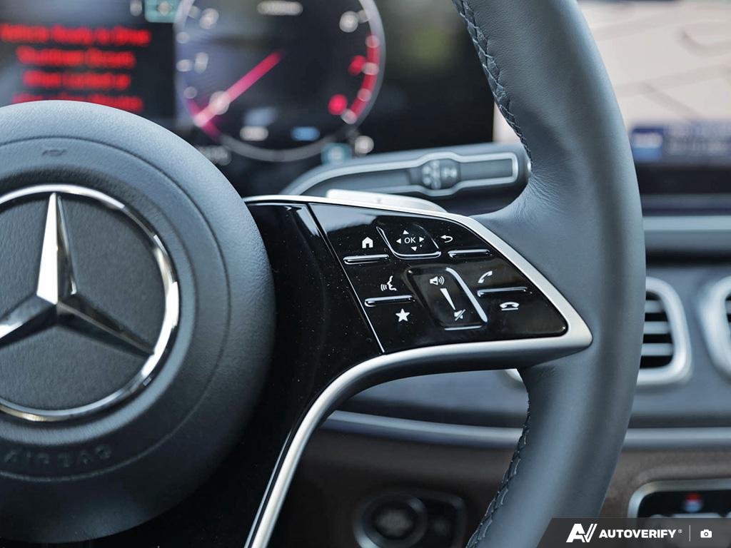 new 2026 Mercedes-Benz GLE 350 car, priced at $105,213