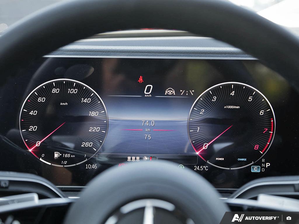 new 2026 Mercedes-Benz GLE 350 car, priced at $105,213