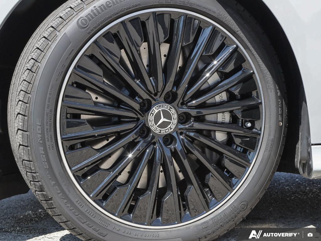new 2026 Mercedes-Benz CLE 450 car, priced at $93,119