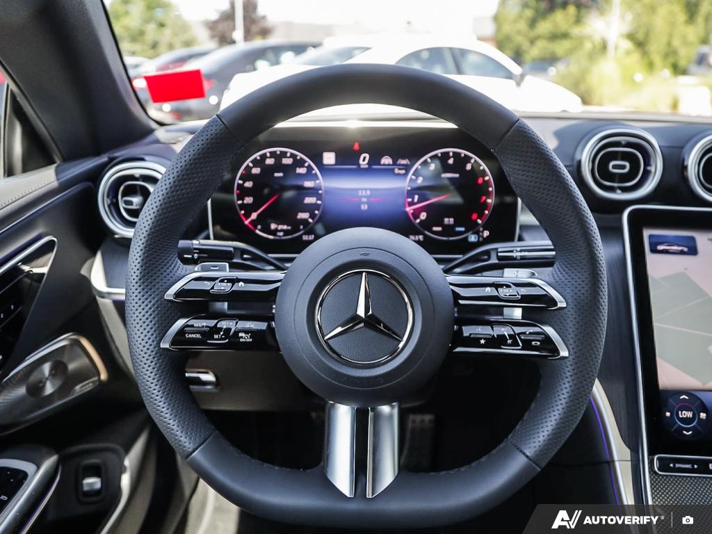 new 2026 Mercedes-Benz CLE 450 car, priced at $93,119