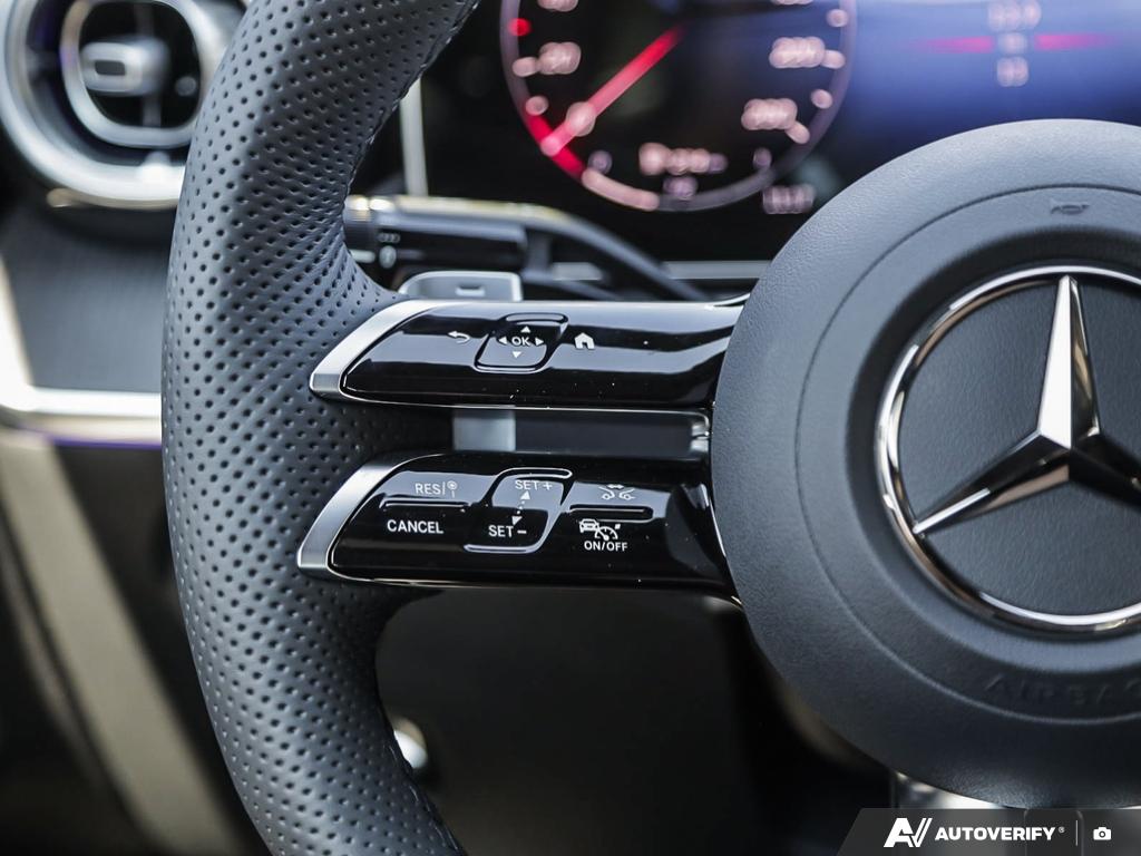 new 2026 Mercedes-Benz CLE 450 car, priced at $93,119