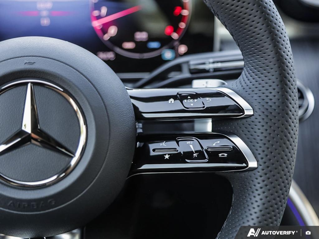 new 2026 Mercedes-Benz CLE 450 car, priced at $93,119