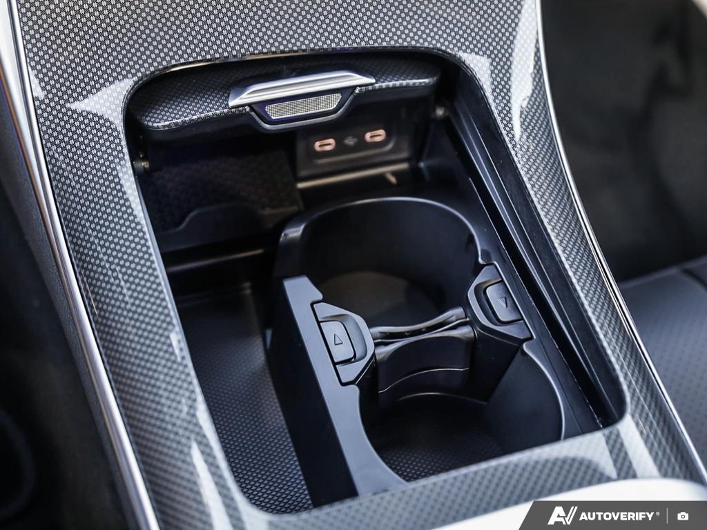 new 2026 Mercedes-Benz CLE 450 car, priced at $93,119